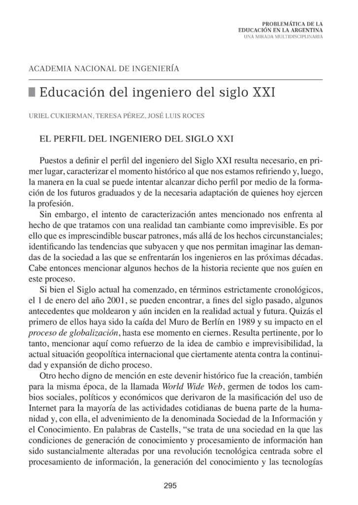 capítulo libro capítulo libro