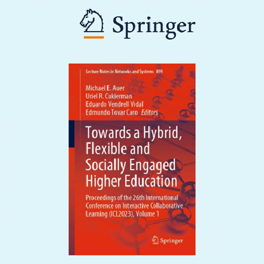 libro springer libro springer