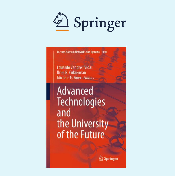 libro springer 2 libro springer 2