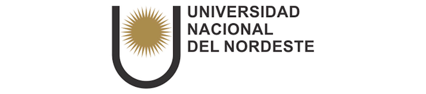 unne