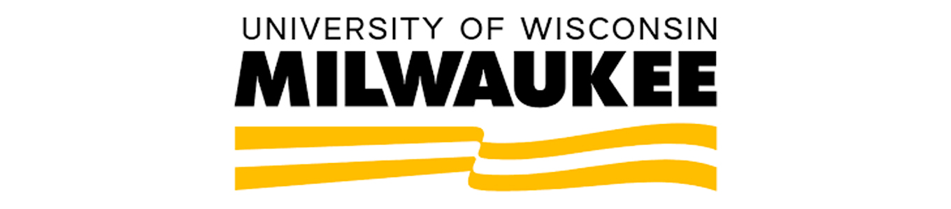 uwm