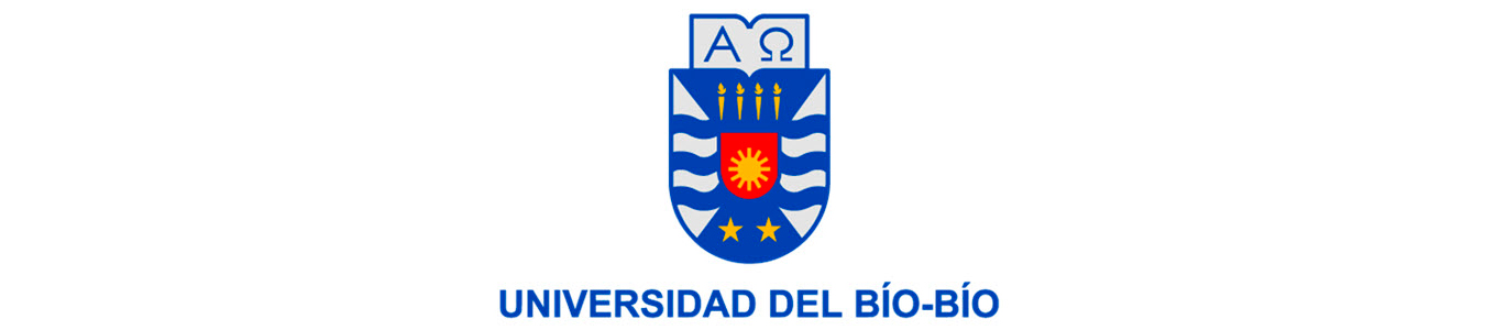 universidad del bío bío
